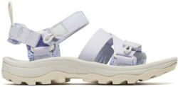 Merrell Дамски сандали Merrell Speed Fusion RMX Walking Sandals Womens - Verbena