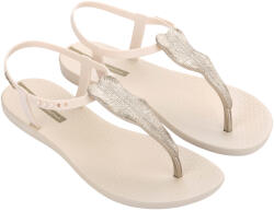 Ipanema Class Flora (83774-BN483) (7900204461986)