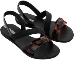Ipanema Vibrant Sandal (83767-BP932) (7900204550413)