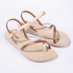 Ipanema Fashion VIII (82842-20352) (7909510726659)