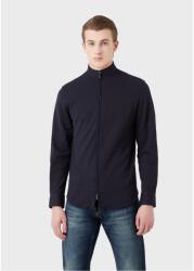 Giorgio Armani Shirt - Navy