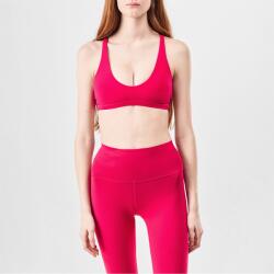 LULULEMON Women'S Energy Longline Sports Bra - Passionate