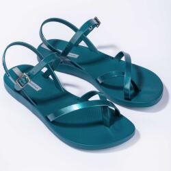 Ipanema Fashion VIII (82842-BL727) (7900204378574)