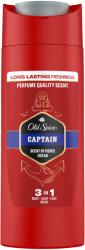 Old Spice Captain tusfürdő 3 az 1-ben, 90 ml (80874143)