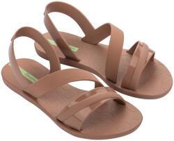 Ipanema Vibrant Sandal (83767-BP935) (7900204550499)