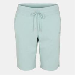 DKNY Къси панталони DKNY Women's Terry Jersey Jogger Shorts - Mineral
