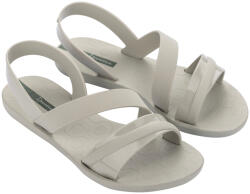 Ipanema Vibrant Sandal (83767-BP938) (7900204550536)