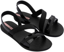 Ipanema Vibrant Sandal (83767-BQ361) (7900204550659)