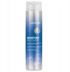 Joico Moisture Recovery sampon száraz és vastagszálú hajra 300ml (74469513951)