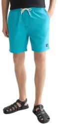 Scotch & Soda Бански гащета Scotch & soda 183267 swimming shorts - Blue (Diamond Tahitian Teal)