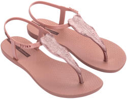 Ipanema Class Flora (83774-BN486) (7900204462129)