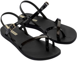 Ipanema Fashion VIII (82842-21112) (7909510726772)