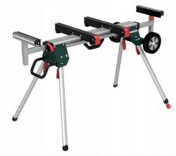 Metabo Gérvágó asztal kerekekkel 250cm Metabo KSU251 (629005000)