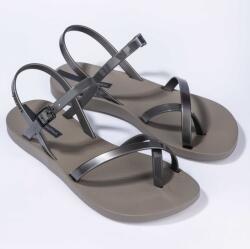 Ipanema Fashion VIII (82842-BL728) (7900204378475)