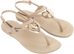 Ipanema Class Dreamy (83769-BN724) (7900204547949)