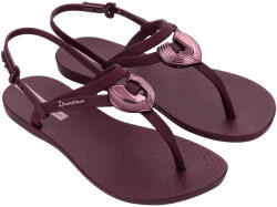 Ipanema Class Dreamy (83769-BN726) (7900204548021)