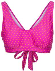Trespass Natalia Bikini Top - Purple