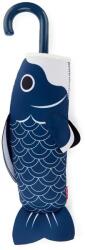 BALVI Чадър Balvi Koi Fish umbrella - Blue (Blue)