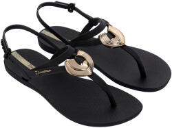 Ipanema Class Dreamy (83769-BN723) (7900204547864)