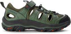 Karrimor Мъжки сандали Karrimor K2 Walking Sandals Mens - Khaki - sportihobi - 132,98 лв