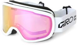 Giro Ски очила Giro Men's Cruz Ski Goggles - White