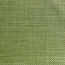 APS Covoraș PVC APS 45x33 cm, verde, dungi late Fata de masa