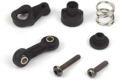 MAVERICK MV151049 Servo Saver Set (5050864038706)
