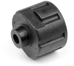 HPI Bullet Difi ház (4944258518992)