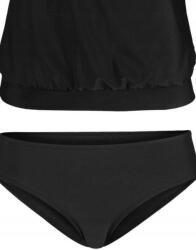 Bonprix B. p. c Le A Tankiniről 54 - allegro - 1 025 Ft