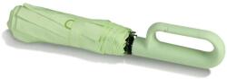 MUITOMAS Чадър Muitomas Hook umbrella - Green (Green)
