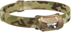 Princeton Tec Lanterna frontală Remix Princeton Tec® (Culoare: Multicam® / Desert Tan)