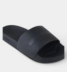 O'Neill Summer Musthave Slides D