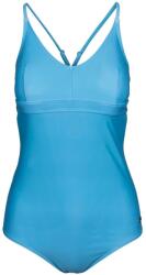 Trespass Бански костюм Trespass Mimi Swimsuit - Blue