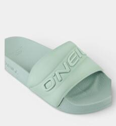 O'Neill O Neill Embossed Slides D
