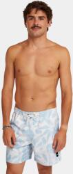 O'Neill O Neill Print 16 Swimshorts D