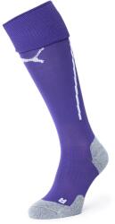 PUMA Юношески чорапи Puma (F1) King Football Socks Juniors - Purple