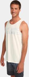 O'Neill O Neill Graphic Tanktop D