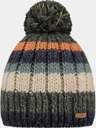 Barts Buck Beanie D