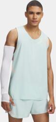 Under Armour UA Velociti Elite Singlet D