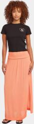 O'Neill Johnny Maxi Skirt D