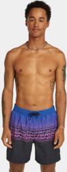 O'Neill O Neill Logo Stripe 16 Swimshorts D
