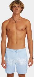 O'Neill O Neill Uni Flower 16 Swimshorts D
