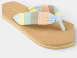 O'Neill Ditsy Sun Sandals D - cipok - 12 990 Ft