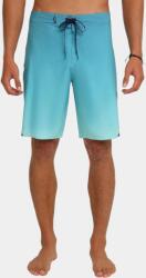 O'Neill Superfreak 20 Boardshorts D