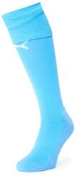 PUMA Мъжки чорапи Puma (F1) Team Football Socks Mens - Blue