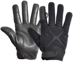 COP® Mănuși de protecție CR214N TS Duty COP® (Culoare: Negru, Mărime: XL)