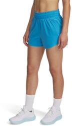 Under Armour Vanish 3in Shorts - Blue