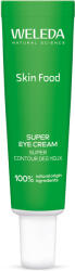 Weleda Skin Food szuper szemkörnyékápoló krém 12 ml (005612X3)