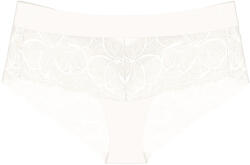 Triumph Body Makeup Illusion csipke alsó - nő - méret 44 - fehér