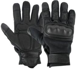 COP® Mănuși de protecție intervenție FG10NTS COP® (Culoare: Negru, Mărime: XXL)